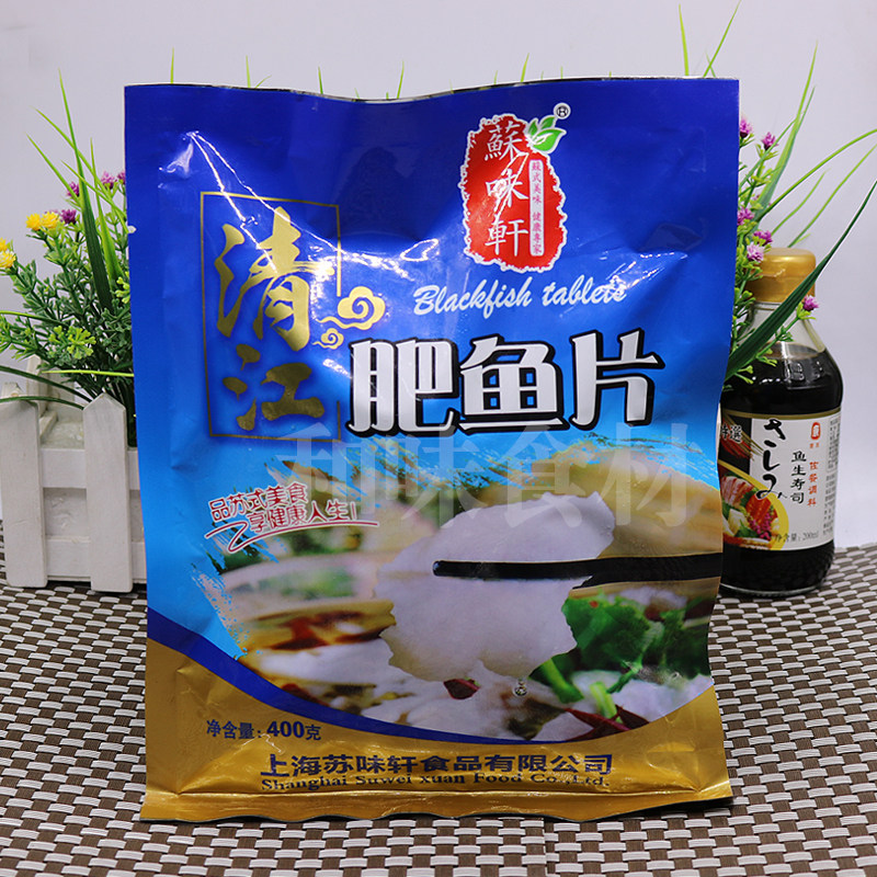 蛋糕配送行业动态:变化与机遇